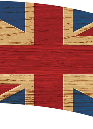 TTH198 - Smith Walbridge Band Products