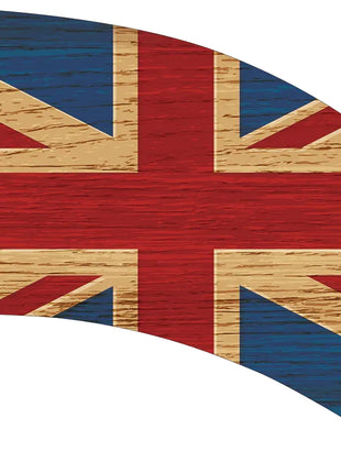 TTH198 - Smith Walbridge Band Products