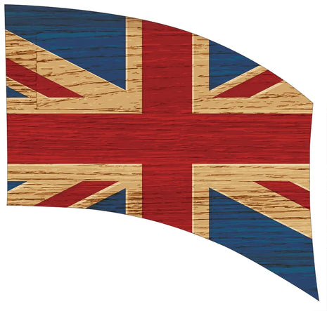 TTH198 - Smith Walbridge Band Products