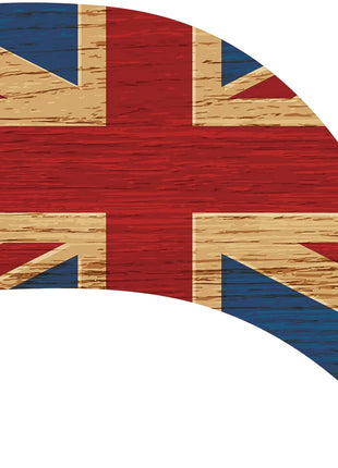 TTH198 - Smith Walbridge Band Products