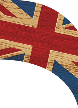 TTH198 - Smith Walbridge Band Products