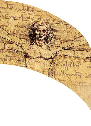 TTH199 - Smith Walbridge Band Products