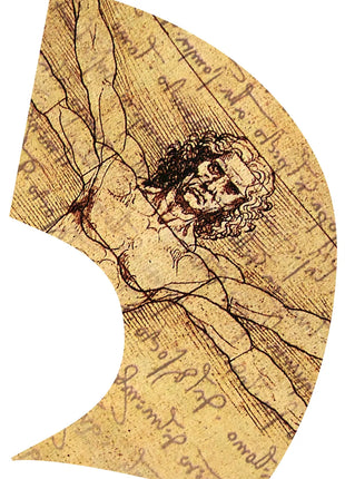 TTH199 - Smith Walbridge Band Products