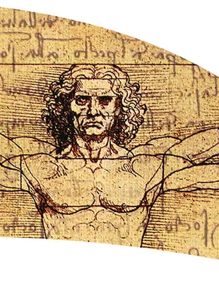 TTH199 - Smith Walbridge Band Products