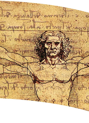 TTH199 - Smith Walbridge Band Products