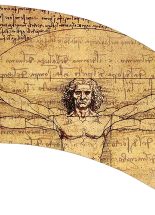 TTH199 - Smith Walbridge Band Products