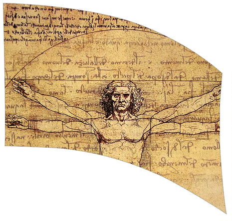 TTH199 - Smith Walbridge Band Products