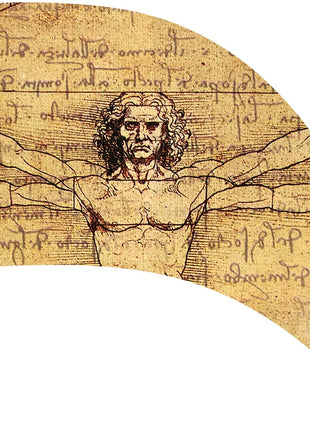 TTH199 - Smith Walbridge Band Products