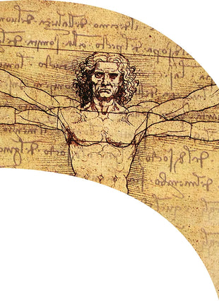 TTH199 - Smith Walbridge Band Products