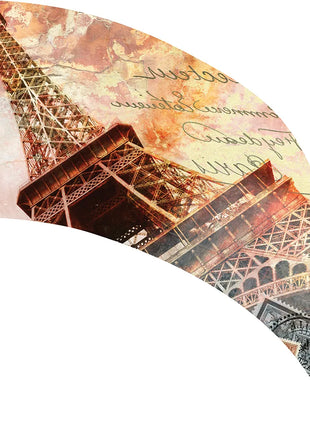 TTH200 - Smith Walbridge Band Products