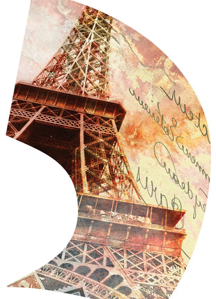 TTH200 - Smith Walbridge Band Products