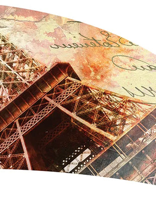 TTH200 - Smith Walbridge Band Products