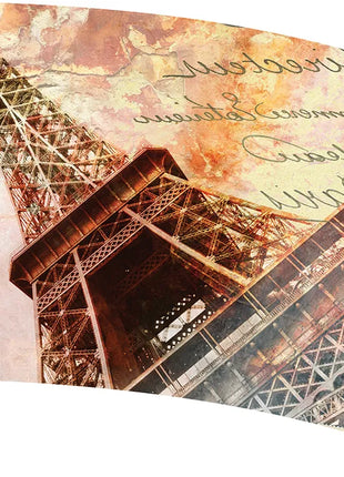 TTH200 - Smith Walbridge Band Products