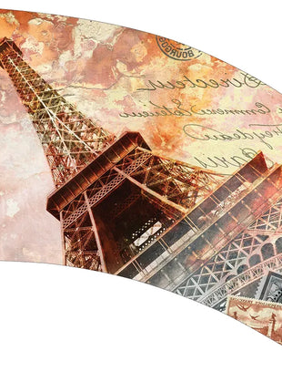 TTH200 - Smith Walbridge Band Products