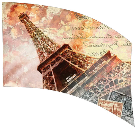 TTH200 - Smith Walbridge Band Products