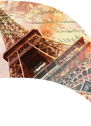 TTH200 - Smith Walbridge Band Products