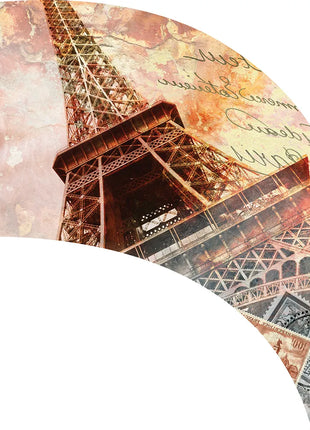 TTH200 - Smith Walbridge Band Products