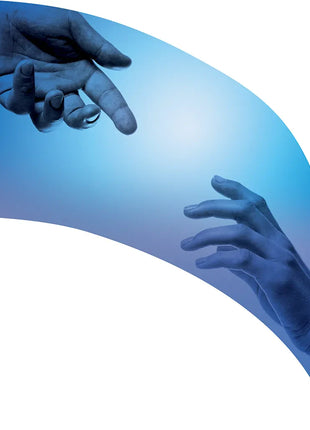 TTH201 - Smith Walbridge Band Products