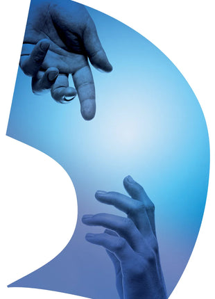 TTH201 - Smith Walbridge Band Products