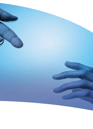 TTH201 - Smith Walbridge Band Products