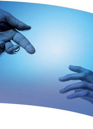 TTH201 - Smith Walbridge Band Products