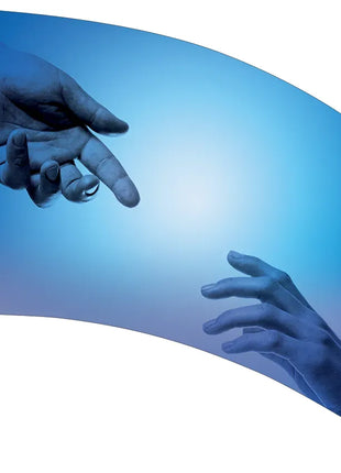 TTH201 - Smith Walbridge Band Products