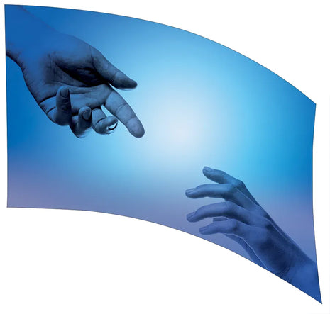 TTH201 - Smith Walbridge Band Products