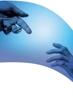 TTH201 - Smith Walbridge Band Products