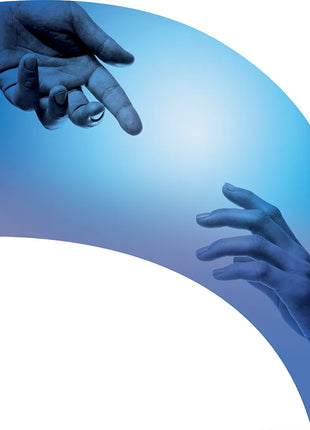 TTH201 - Smith Walbridge Band Products