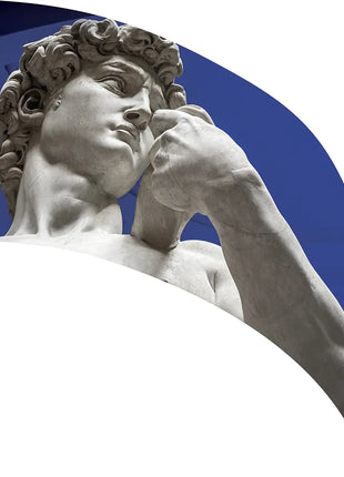 TTH202 - Smith Walbridge Band Products