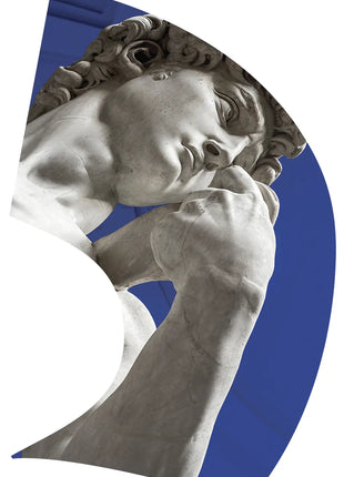 TTH202 - Smith Walbridge Band Products