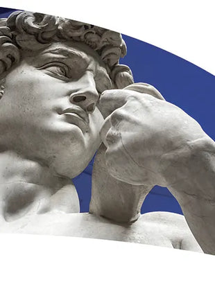 TTH202 - Smith Walbridge Band Products