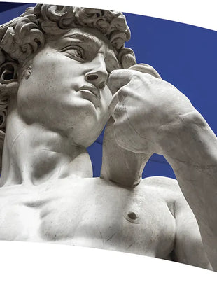 TTH202 - Smith Walbridge Band Products