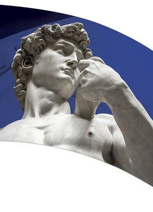 TTH202 - Smith Walbridge Band Products