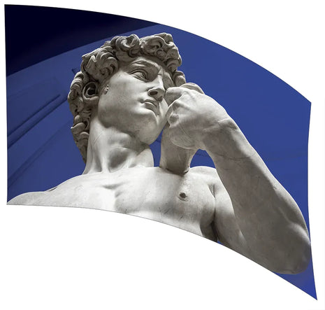 TTH202 - Smith Walbridge Band Products