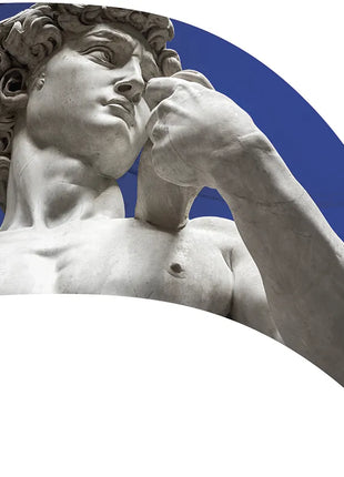 TTH202 - Smith Walbridge Band Products