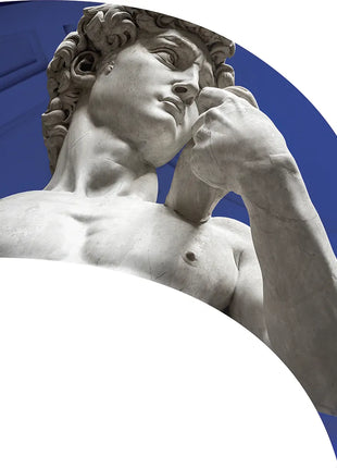 TTH202 - Smith Walbridge Band Products