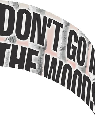 TTH204 - Smith Walbridge Band Products