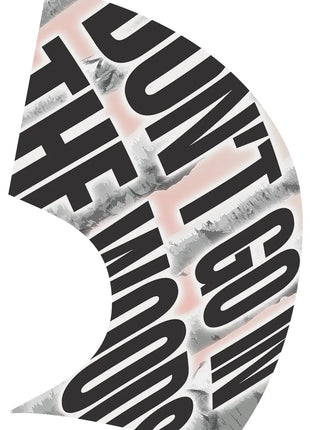 TTH204 - Smith Walbridge Band Products