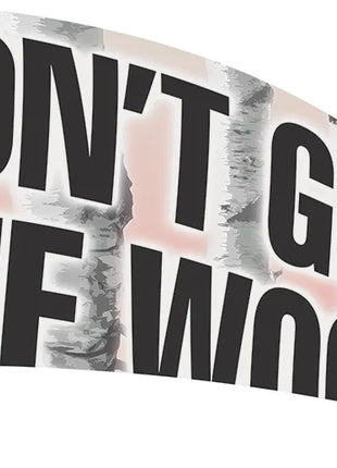 TTH204 - Smith Walbridge Band Products