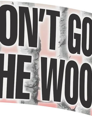 TTH204 - Smith Walbridge Band Products