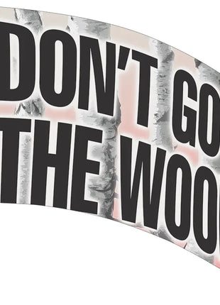 TTH204 - Smith Walbridge Band Products