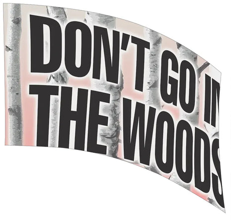 TTH204 - Smith Walbridge Band Products