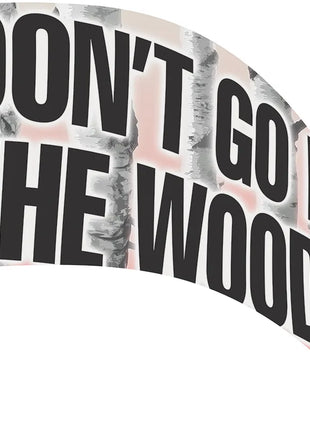 TTH204 - Smith Walbridge Band Products