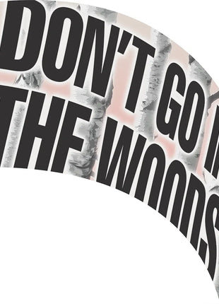 TTH204 - Smith Walbridge Band Products