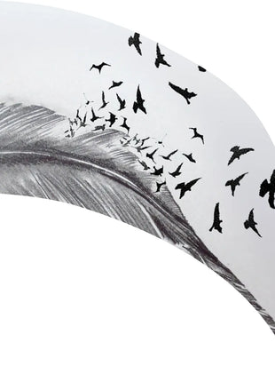 TTH206 - Smith Walbridge Band Products