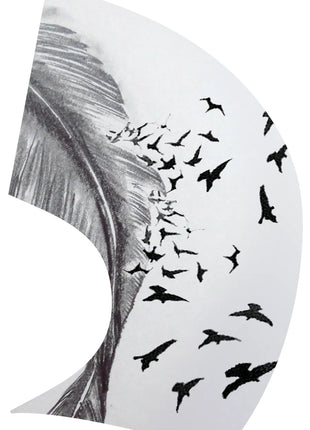 TTH206 - Smith Walbridge Band Products