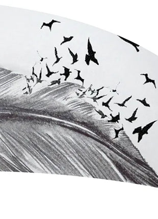 TTH206 - Smith Walbridge Band Products