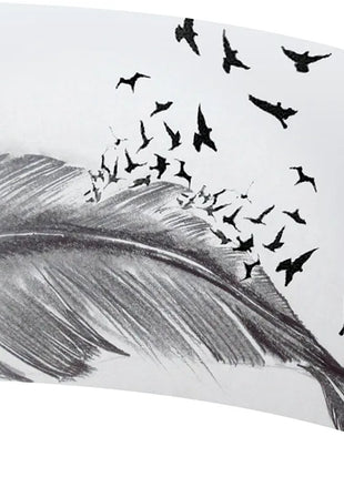 TTH206 - Smith Walbridge Band Products