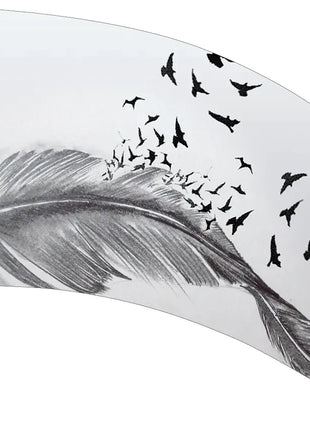 TTH206 - Smith Walbridge Band Products